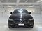 preview Volvo XC60 #5