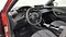 preview Peugeot 2008 #5