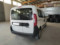 preview Fiat Doblo #1