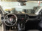 preview Fiat Doblo #2