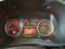 preview Fiat Doblo #3