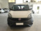 preview Fiat Doblo #5