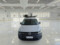 preview Volkswagen Caddy #5