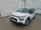 preview Citroen C3 #0
