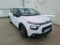 preview Citroen C3 #3