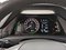 preview Hyundai IONIQ #4