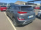 preview Hyundai Kona #1