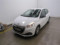 preview Peugeot 208 #0