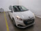 preview Peugeot 208 #1