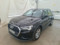 preview Audi Q3 #0