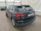 preview Audi Q3 #1