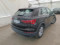 preview Audi Q3 #2
