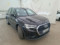 preview Audi Q3 #3