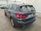 preview BMW X1 #1