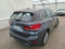 preview BMW X1 #2
