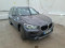 preview BMW X1 #3