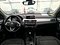 preview BMW X1 #4