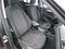 preview BMW X1 #5