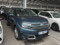 preview Citroen C5 Aircross #1
