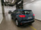 preview Citroen C5 Aircross #2