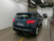 preview Citroen C5 Aircross #3