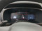 preview Citroen C5 Aircross #5