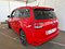 preview Citroen Grand C4 Picasso / SpaceTourer #1