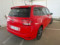 preview Citroen Grand C4 Picasso / SpaceTourer #2
