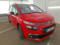 preview Citroen Grand C4 Picasso / SpaceTourer #3