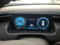 preview Hyundai Tucson #4