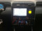 preview Hyundai Tucson #5