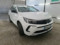 preview Opel Grandland X #3
