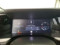 preview Opel Grandland X #5