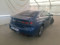 preview Peugeot 508 #2