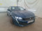 preview Peugeot 508 #3