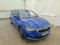 preview Skoda Scala #3