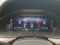 preview Skoda Scala #5