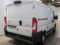 preview Citroen Jumper #2