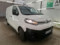preview Citroen Jumpy #3