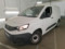 preview Peugeot Partner #0