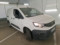 preview Peugeot Partner #3