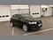 preview Audi Q3 #1