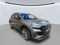 preview Audi Q4 e-tron #3