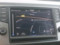 preview Volkswagen Passat Variant #2