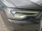 preview Audi A6 #3