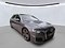 preview Audi A6 #4