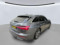 preview Audi A6 #5