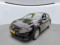 preview Volkswagen Polo #0