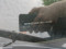 preview Volkswagen Polo #1