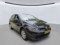 preview Volkswagen Polo #2